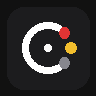 COLORTOR
